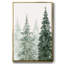Taillis d'hiver délavé I-1731199736-1731199738