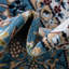 Tapis bleu Jackson Jackson-86621158-130774087