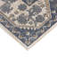 Tapis à bordure carrelée-1165587084