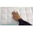 Waterproof Fitted Mattress Protector Hypoallergenic And Bed Bug Proof Quilted Mattress Pad Deep Pocket, Soft, Breathable-671959255
