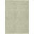 Machine Washable Indoor/Outdoor Chantille ACN2648 Geometric Rug-1024344142-1024344143