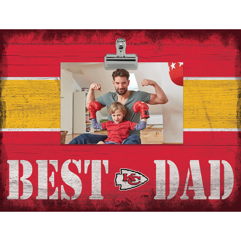 Entertainment Wall Decor, Kansas City Chiefs