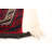 Wool Southwestern Indoor Rug