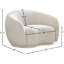 Chaise en tissu Hyde-71007012