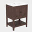 Meuble-lavabo 24 po avec lavabo-1002068389