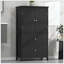 Armoire de salle de bain-121088070