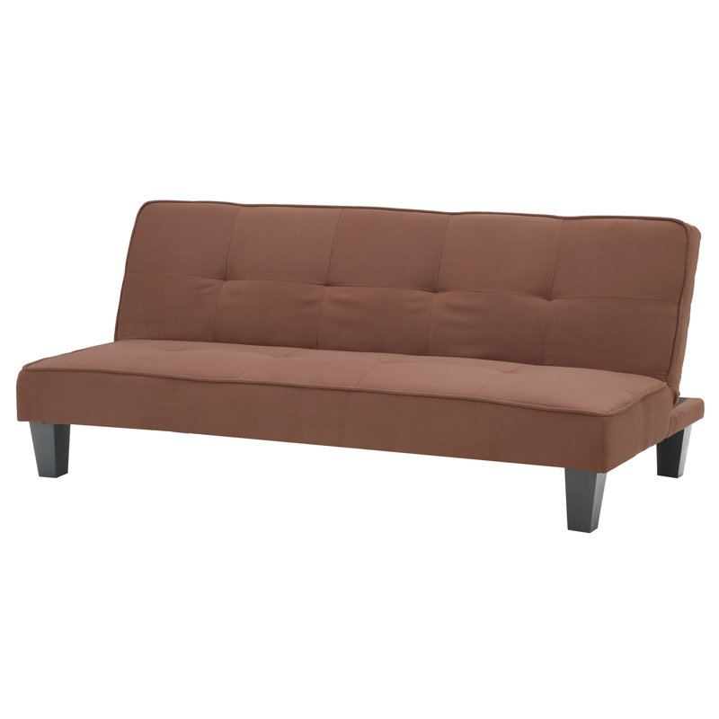 Alan G113-S Sofa Bed
