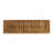 JECO INDUSTRIAL WOOD AND METAL BENCH-2052428378