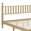 Lit plateforme Classic Classic-1506499313