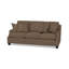Sofa-1542273226-1542273158