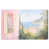 Wrapped Canvas selected
