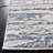 Granada Machine Woven Abstract Area Rug-1423644748