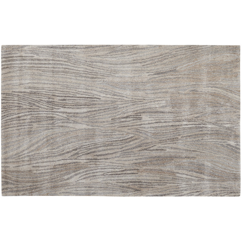 Tapis Alicia-Marie, Rectangle 5 pi x 8 pi