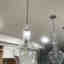 Photos des clients 2 de 3