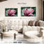 Harnek Blooming Magnolia Flower-108174021