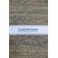 Moroccan Area Rug in Gray-70573760