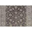 Dania One-of-a-Kind 8'10" X 11'9" Area Rug