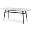 Madrid/WRC Dining Table-1059074171-1059074150