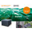 Outdoor Cover Airbag Cover