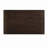 Lindora Rectangular Dining Set