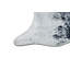 Tapis Novelty Walburn avec envers antidérapant-2130420382