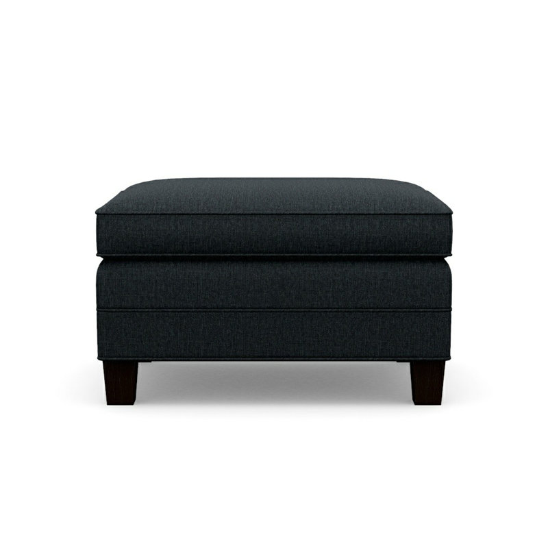Renee Ottoman, Grande 120935, Java