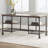 Jaoquim 60" Solid Wood Writing Desk-106311182