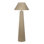 Tension Floor Lamp