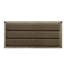 Élément géométrique 1pc-686206105