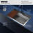 Elite Workstation 33'' L Single Bowl Stainless Steel Kitchen Sink
