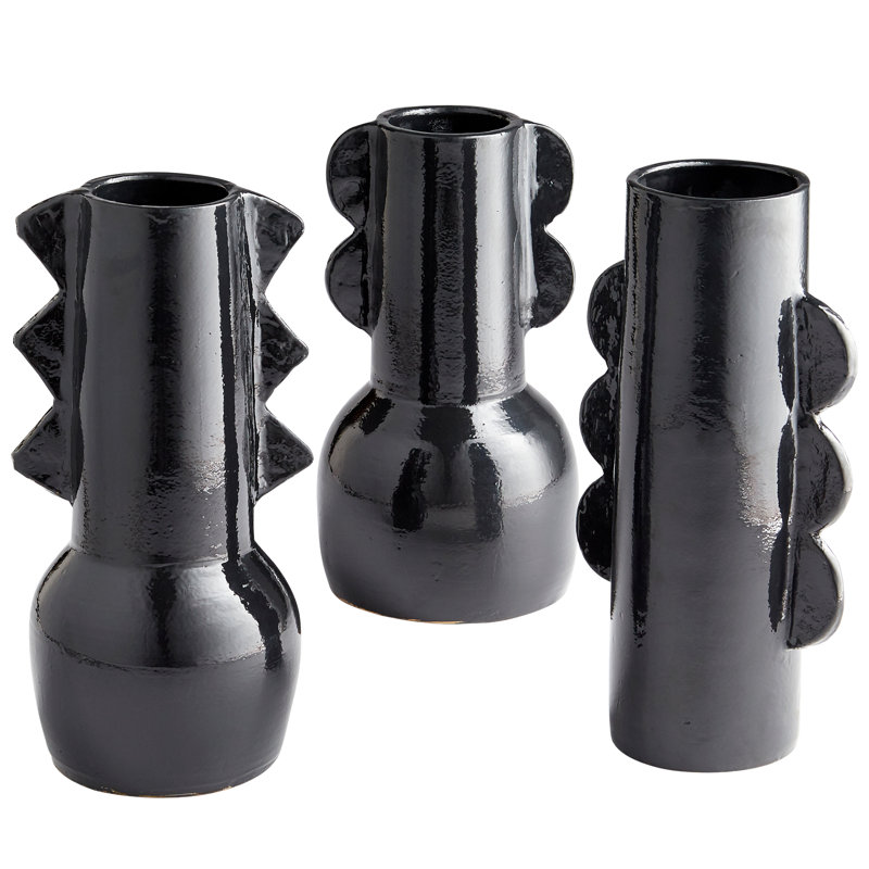 Vase de table Potteri