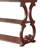 Huntingdon 48'' Console Table-174601779