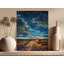 Wrapped Canvas Print Set-377926394