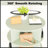 360 Rotating Shoe Cabinet 7 Layers-549745321-549745327