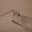 Nycolas 100% Cotton Plain Weave / Muslin Flat Sheet-1244497236-1244497237