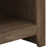 Walter 20.3" 1 Drawer Nightstand