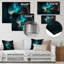 Décoration murale-87836826