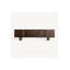 Craigh Media Unit
