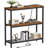 Magloire 9.4'' Console Table-262040471
