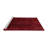Dellaquila Abstract Indoor Rug-1988963376