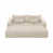 Beige Corduroy is out of stock