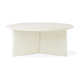 Odeon Coffee Table