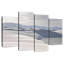Alvord White Sands, Nouveau-Mexique