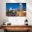 Paysage urbain de Salt Lake City-1607839224