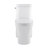 Monaco One-Piece Elongated Toilet Dual-Flush 1.1/1.6 gpf-121372824-121372826