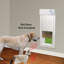 Portable Ultrasonic Pet Fence