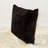 Throw Pillow-203904314-203825871