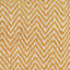 Audley Chevron Herringbone Throw Blanket-2020614915-2132137622