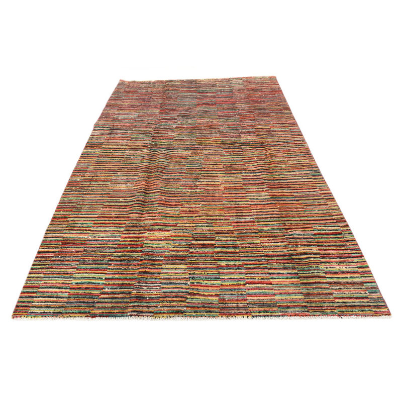 Tapis Judy