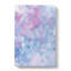 Eclipse Of The Light In Abstract - Wrapped Canvas-55312489